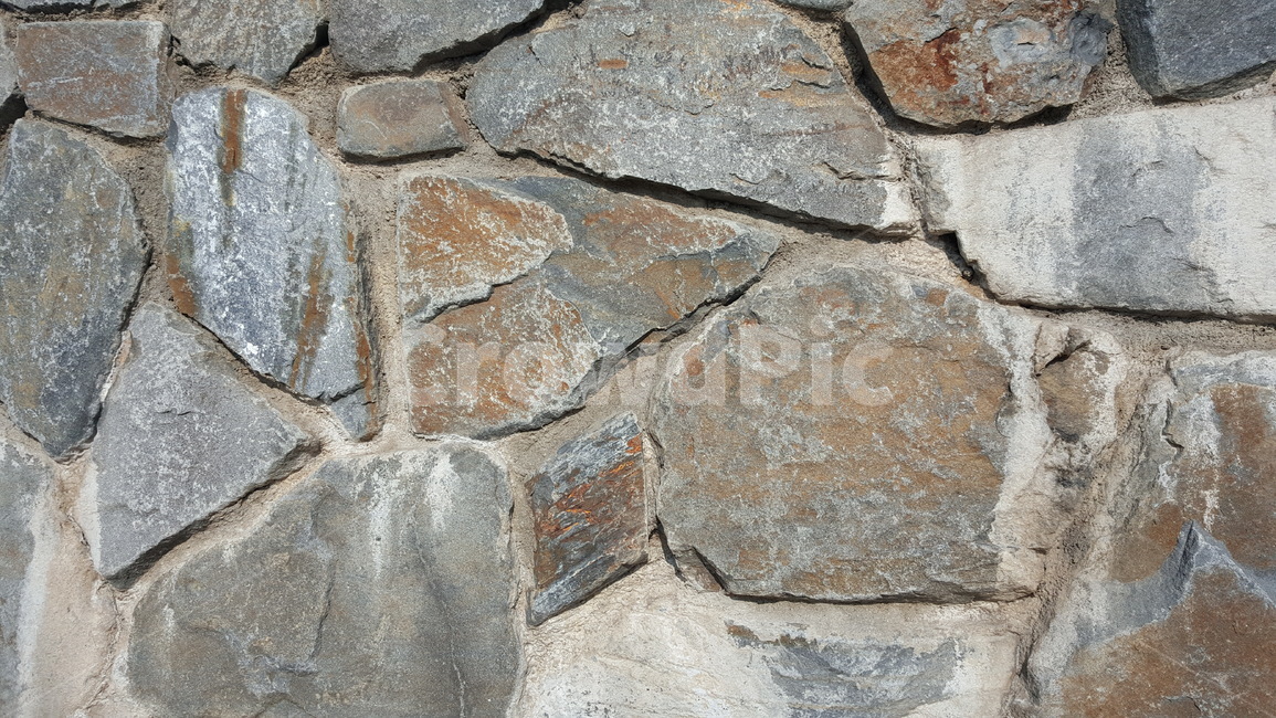 돌,건축물,패턴,문양,자연,단단함,자유로움,회색빛,stone,architecture,pattern,nature,rigidity,freedom,gray,건축물,건물외관,exterior,building,structure,architecture,construction