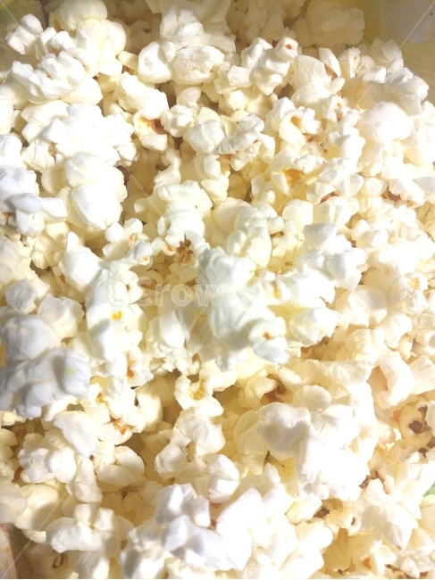 음식,간식,팝콘,food,popcorn