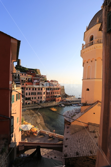이태리,이탈리아,친퀘테레,italy,cinqueterre,마나롤라,유럽,골목,바다,마을