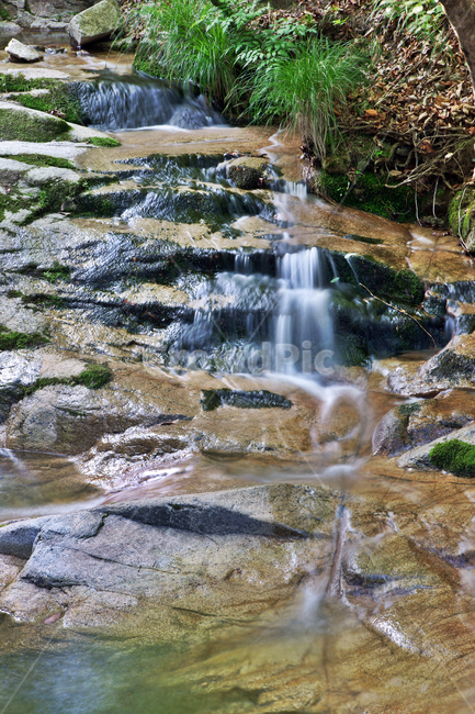 계곡,물줄기,암석,자연,풍경,자연,풍경,nature,landscape,water,물,outdoors,옥외,river,강,stream,흐름,creek,작은 만