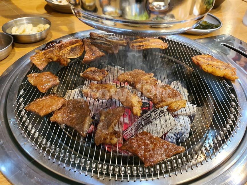 food,고기,갈비,la갈비,meat,음식,요리,dishes,육류,meal,cook,술안주,구이,한식,식사,양념고기,숯불,숯불갈비,육류,고기,meat
