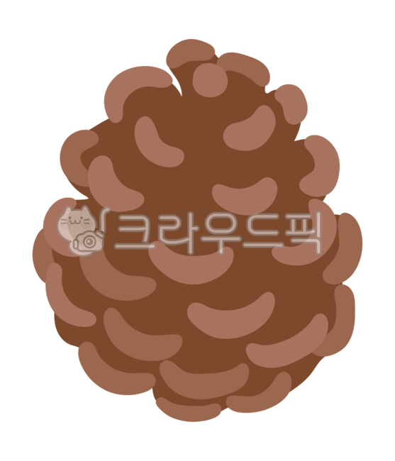 Pine cones,pine trees,illustrations,cute,hand-drawn,drawings,set,collection,autumn,winter,Christmas,season,decoration,nature,forest,plants,trees,graphics