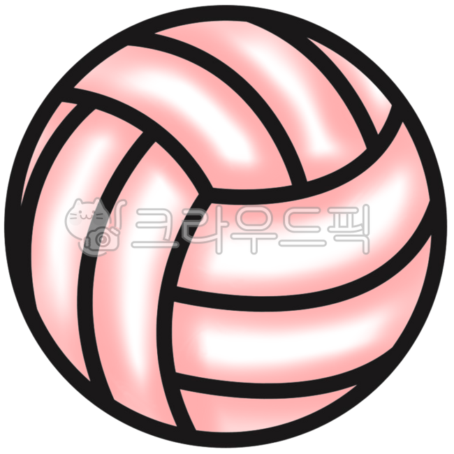 배구공그림,배구공,배구공일러스트,배구공이미지,올림픽,배구공요소,배구공드로잉,배구공클립아트,공놀이,공,체육,구기종목,구기운동,운동,스포츠경기