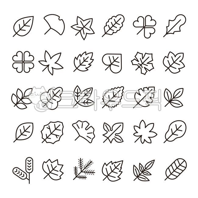 여름아이콘,픽토그램,심플,아이콘,가을,가을아이콘,나뭇잎,나뭇잎아이콘,잎사귀,가을나뭇잎,가을나뭇잎아이콘,가을요소,여름요소,봄요소,봄아이콘,식물아이콘,가을낙엽,단풍,단풍잎,은행잎,컬러아이콘,식물,단풍잎아이콘,은행잎아이콘,트로피컬,야자잎아이콘,다꾸,낙엽스티커,나뭇잎스티커,귀여운나뭇잎,심플한나뭇잎,단순한나뭇잎,소나무잎,갈대,갈대아이콘,벡터아이콘