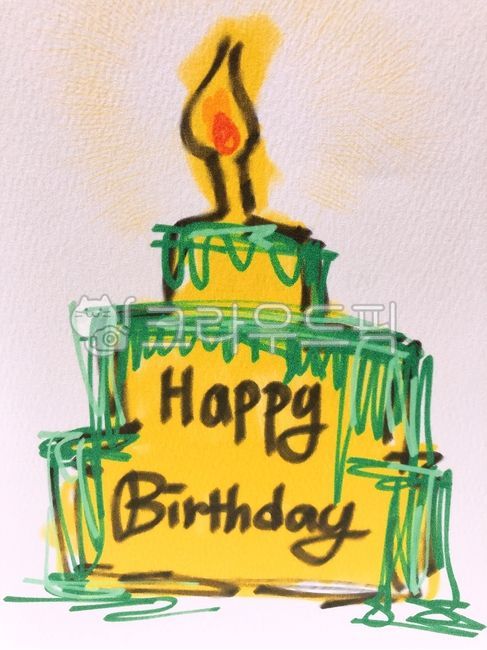 birthday,cake,happy birthday,birthday card