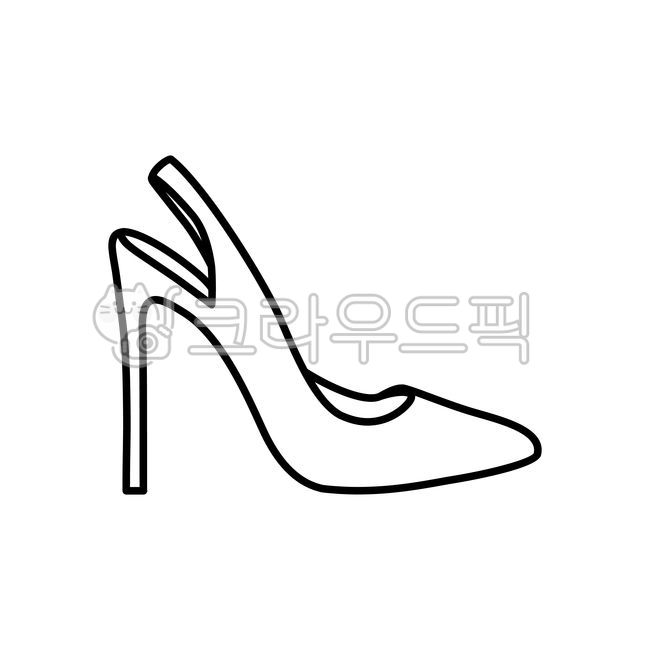 slingback,shoes,womens shoes