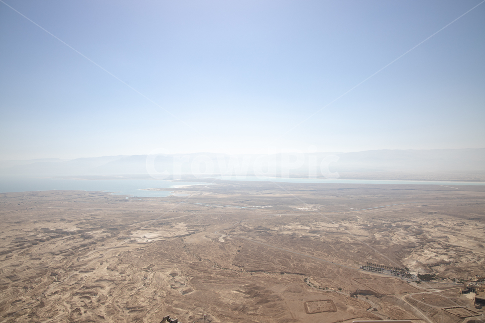 이스라엘,masada,성지순례,광야,풍경,전경,모래사막,사막,모래언덕,자연,풍경,nature,landscape,해외,외국,세계,foreign,oversea,world,세계자연풍경,해외자연풍경,외국자연풍경,world nature landscape,outdoors,옥외,경치,scenery,panoramic,파노라마,aerial view,조감도