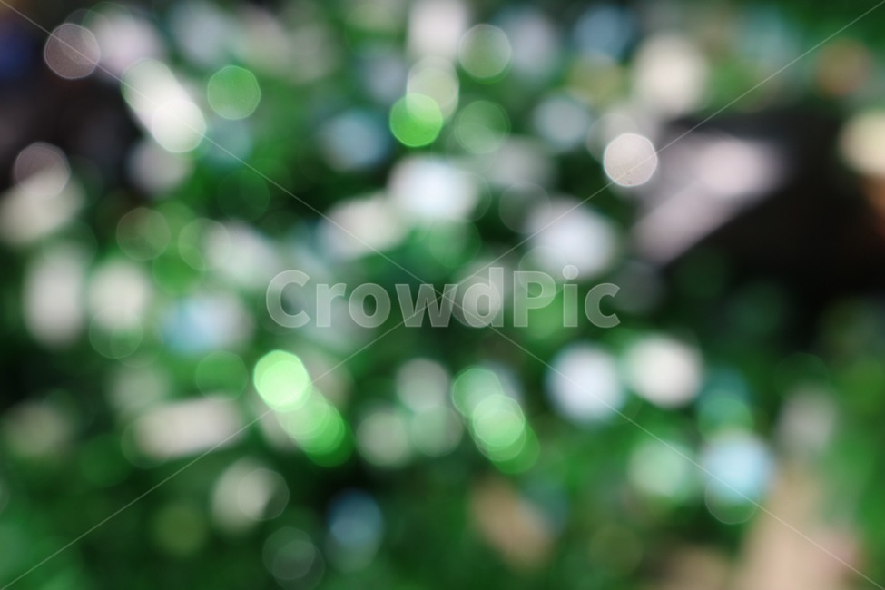 햇빛,병,초록,감성,sunlight,hizashi,bottle,botoru,green,midori,감성,sensible,feeling