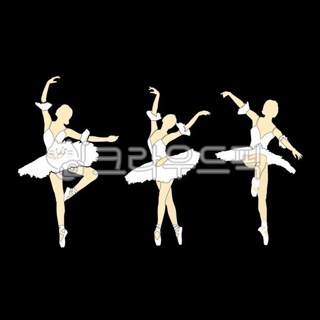 Clip art,vector,design,sports,ballerina,dance,woman,dance,ballet