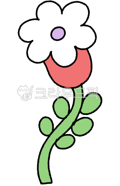 flower,flower drawing,flower illustration,flower design,flower icon,flower hand drawing,flower decoration,flower drawing,flower sticker,flower,flowericon,flowerillust,floweillustraion