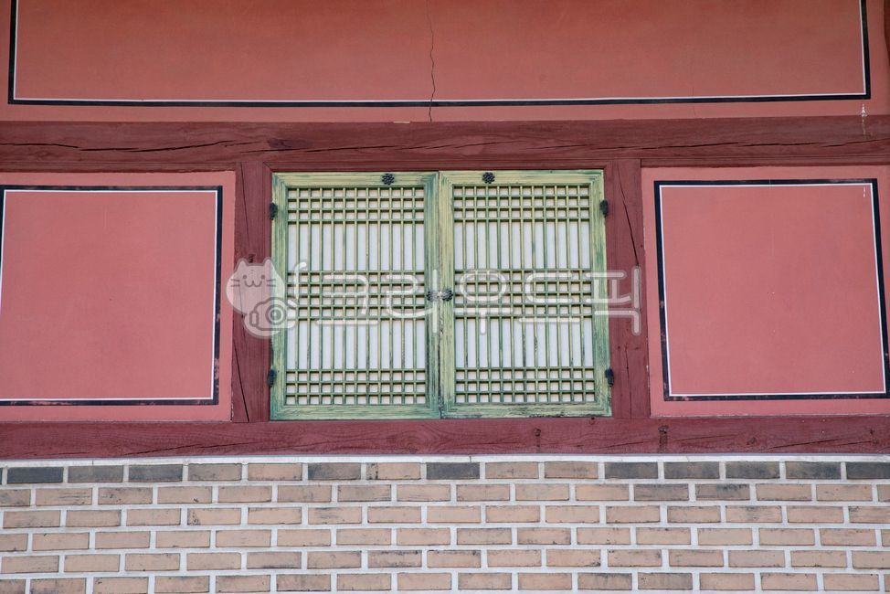 한국,문화재,고궁,창덕궁,경복궁,창경궁,기와,처마,단청,korea,culturalassets,oldpalaces,changdeokgungpalace,gyeongbokgungpalace,changgyeonggungpalace,rooftiles,eaves,dancheong