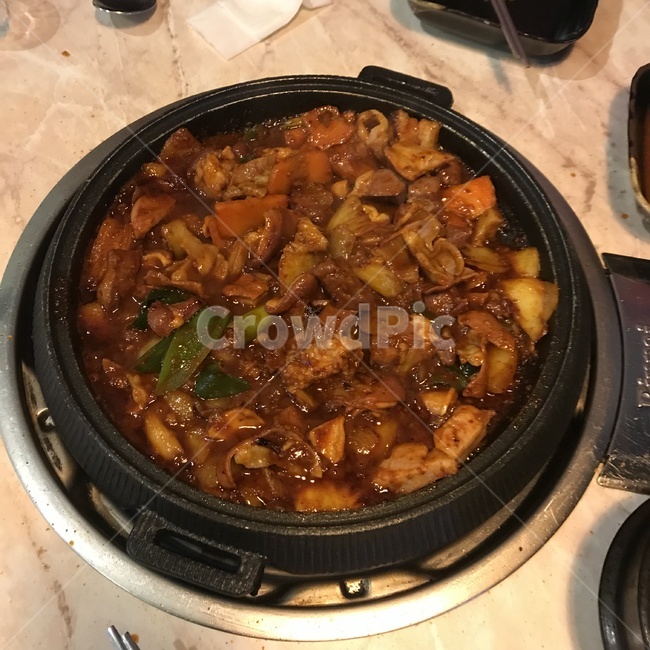 food,음식,meal,식사,dish,요리,양념,곱창,seasoning,intestine,음식,식재료,요리,food,cook,meal,dishes,food reserves,한식,한국음식,한국요리,korean food,korean dishes,korean meal,korean cook