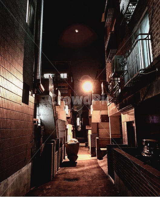 밤,골목,산책,가로등,고요,안양,석수동,야경,밤,풍경,nightscape,night,landscape,골목길,alley,walkway,보도,path,통로,urban,어반,building,건물,city,시티,street,거리,town,도시,road,도로