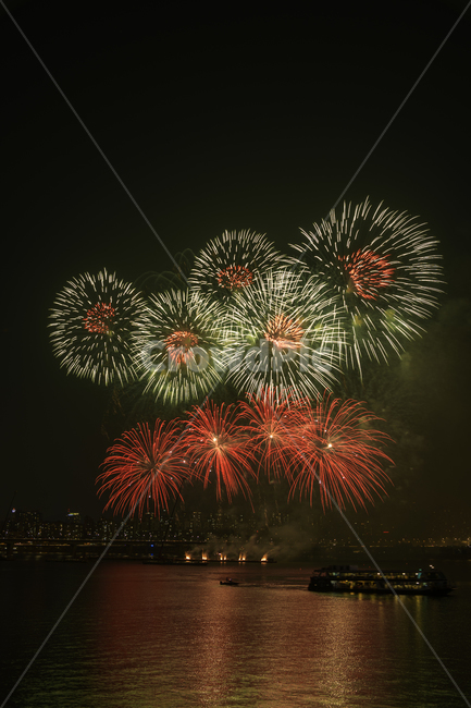 불꽃축제,불꽃,불꽃놀이,서울,여의도
