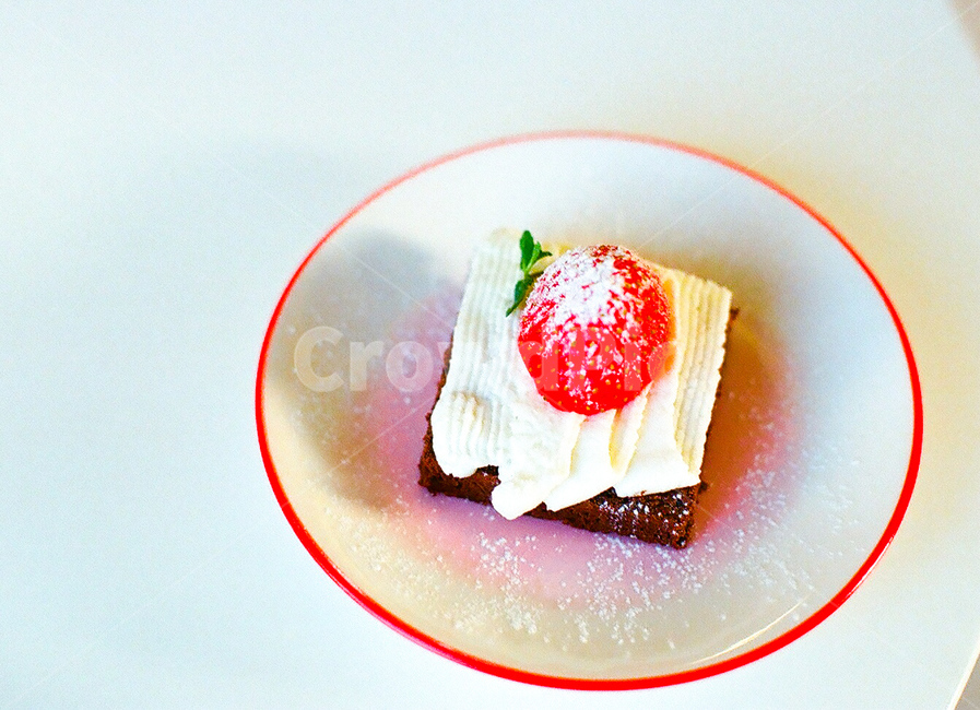 sweets,과자,음식,food,dessert,디저트,디저트,간식,후식,dessert,snack