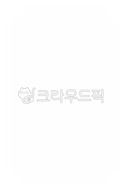 반투명이중프레임,반투명이중테두리,이중프레임,이중테두리,이중모양,이중,흰선테두리,흰색프레임,둥근모서리이중프레임,모서리변형이중프레임,사각형프레임,네모프레임,모양,둥근모서리,모서리변형,곡선테두리,직사각형,사각형라인,글상자,배너,사각형장식,네모장식,면,선,반투명