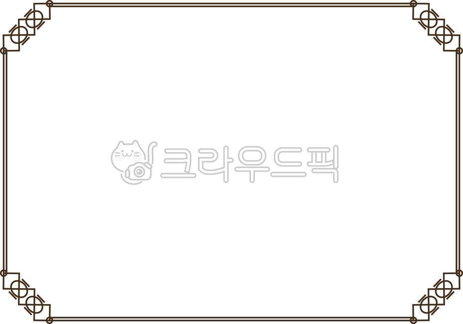 Lunar New Year card,pattern,Thanksgiving,holiday,Authentic pattern frame,Korean pattern,corner,graphic source,Chuseok card,Korean traditional patterns,Chuseok,new year,border,New Years card,knot pattern,flower pattern,traditional pattern,illustration,knot