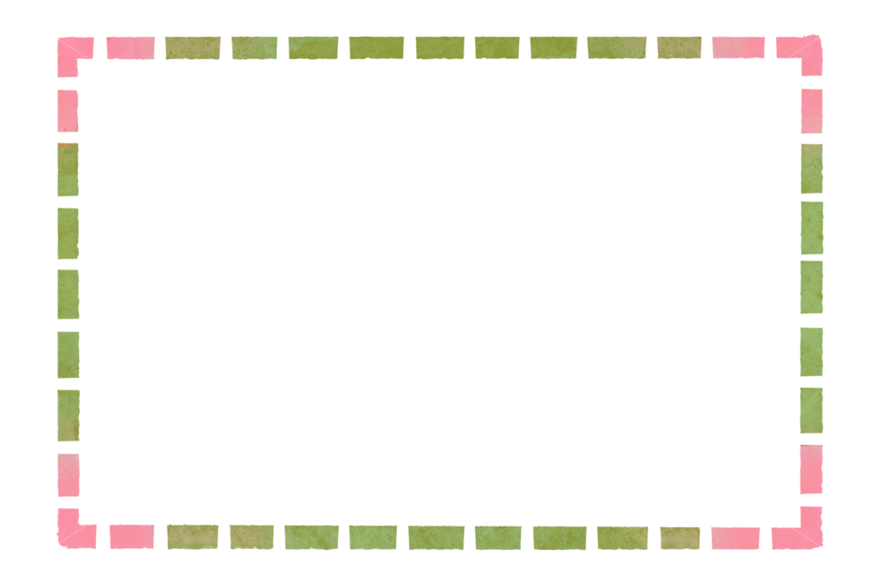 스티치,점선,액자,프레임,틀,배경,누끼,remove background