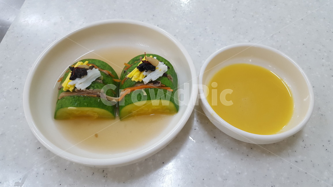 한식,요리,한식조리,한식요리,한식조리기능사,호박선