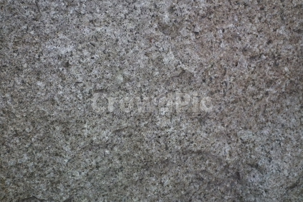 rock,돌,바위,돌제질,돌패턴,텍스처,질감,패턴,texture,pattern