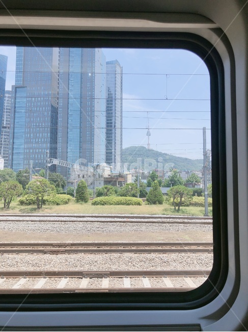 traintrack,교통,철도,rail,레일,ktx,기찻길,교통수단,건물,서울,교통,교통수단,traffic,transportation