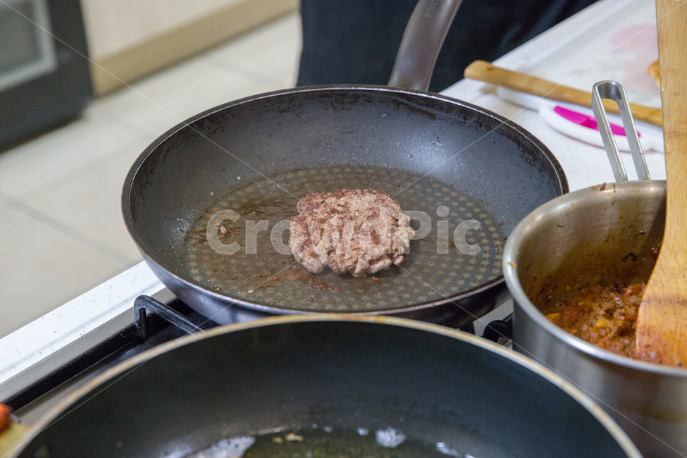 american,background,barbecue,beef,bread,bun,burger,delicious,dinner,fast,food,fresh,gourmet,grilled,hamburger,lunch,meal,meat,sandwich,버거,음식,수제버거,햄버거,패티,요리,식사,패스트푸드,주방,키친,부엌,주방용품,요리도구,kitchen,kitchenware,cookroom,cookingutensil,음식,식재료,요리,food,cook,meal,dishes,food reserves