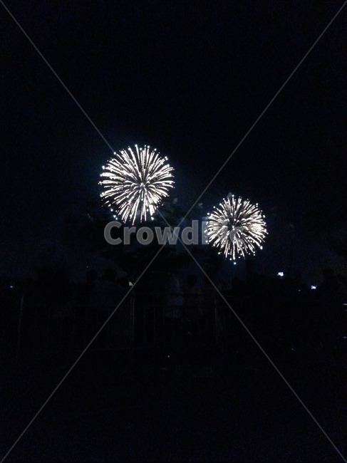 불꽃,불꽃축제,밤,firework,폭죽,야경,야경,밤,풍경,nightscape,night,landscape,축제,행사,festival,carnival,event,nature,자연,outdoors,옥외