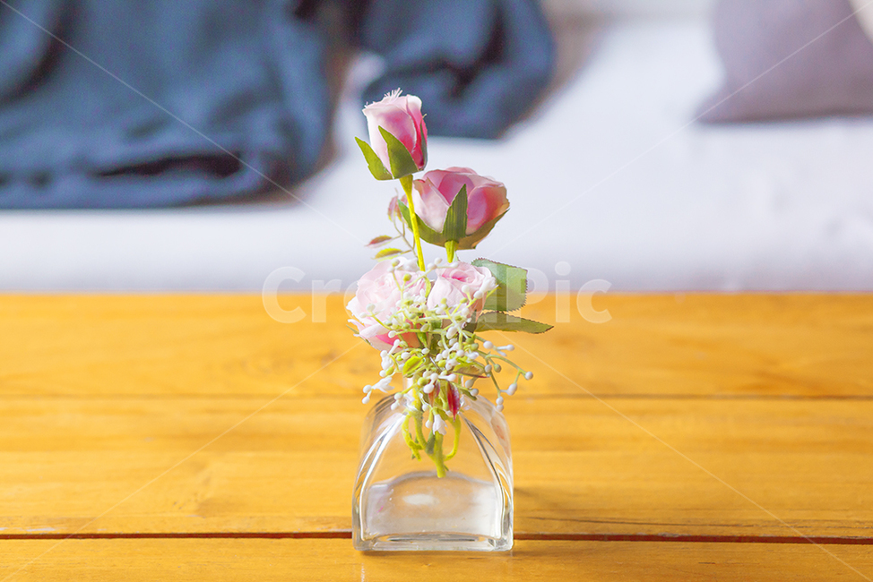 꽃,카페,보틀,flower,cafe