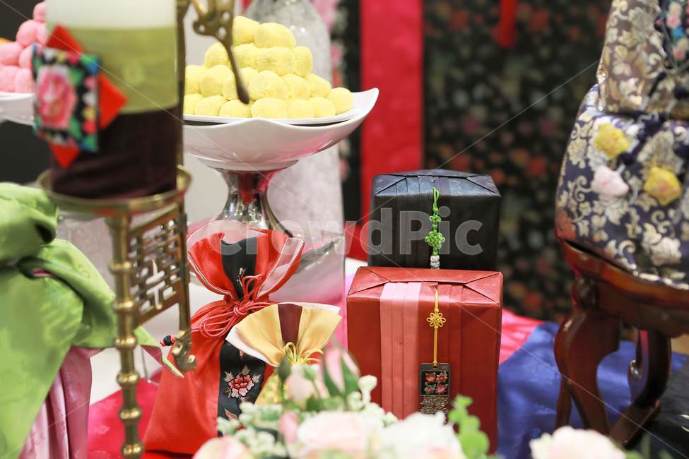 파티,잔치,돌잔치,환갑,상차림,한국전통,한국문화,korean traditional,korean culture