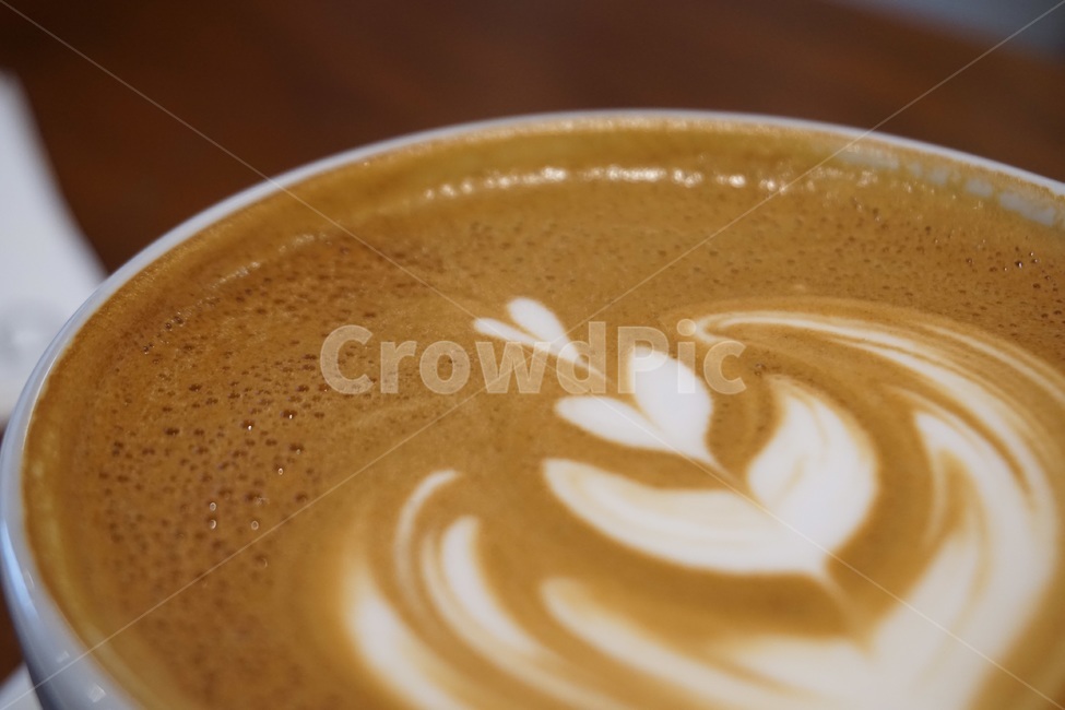 라떼아트,하트,커피,카페,coffee,cafe,커피,카페,coffee,cafe