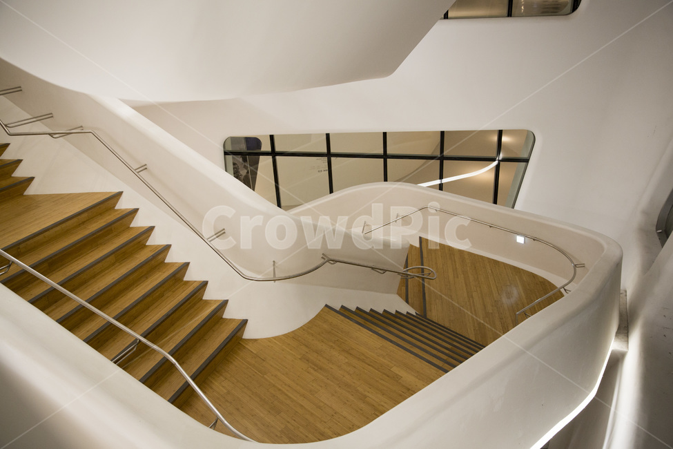 선,계단,문양,무늬,패턴,인테리어,실내디자인,interior design
