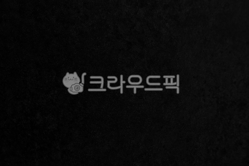 background,background,backdrop,texture,texture,textures,simple,simple,simple background,simple background,black,black,black,black,black