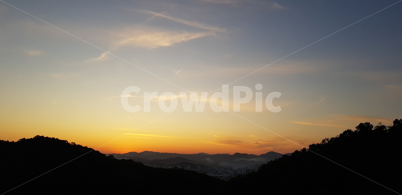 풍경,nature,황혼,일몰,자연,outdoors,옥외,sky,하늘,redsky,붉은하늘,dusk,sunset,자연,풍경,nature,landscape,dawn,새벽,red sky,붉은 하늘