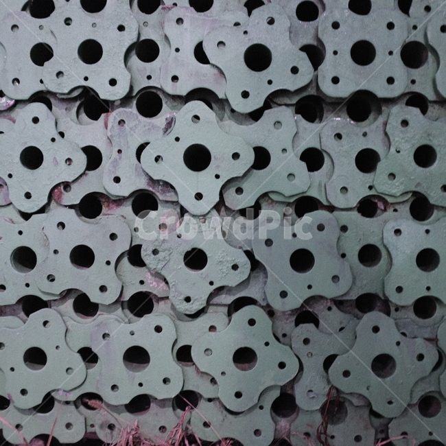 공사,공사장,철근,철물,패턴,pattern,산업,공장,제조,기술,자재,금속,메탈,텍스처,질감,패턴,texture,pattern