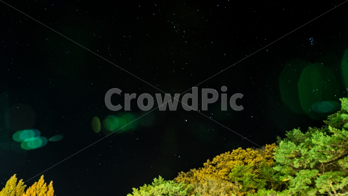 별,야경,밤,하늘,밤하늘,자연,풍경,nature,landscape,야경,밤,nightscape,night,outdoors,옥외