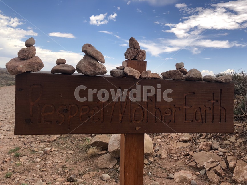 그랜드캐니언,돌,하늘,분위기,간판,사막,grandcanyon,rocks,sky,cloud,landscape,nature,해외,외국,세계,foreign,oversea,world