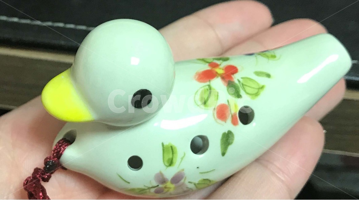 오카리나,악기,피리,오리모양,귀여운,작은,Ocarina,amusicalinstrument,Flute,duck,cute,smallsize,사물,물건,오브젝트,thing,object,matter,악기,음향기기,musical instrument,musical equipment