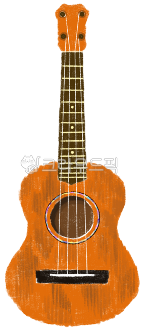 Ukulele,guitar,acoustic guitar,hand drawing,colored pencil drawing,musical instrument,piano,tablature,ukulele drawing,guitar drawing