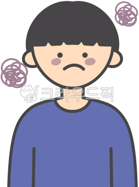 속상한사람,우울한사람,슬픈사람,속상한캐릭터,우울한캐릭터,슬픈캐릭터,감정캐릭터,사람캐릭터,인물캐릭터,속상한얼굴,우울한얼굴,슬픈얼굴,속상한표정,우울한표정,슬픈표정,걱정하는사람,고민하는사람,힘든사람,스트레스사람,속상일러스트,우울일러스트,슬픈일러스트,감정일러스트,사람그림,인물일러스트