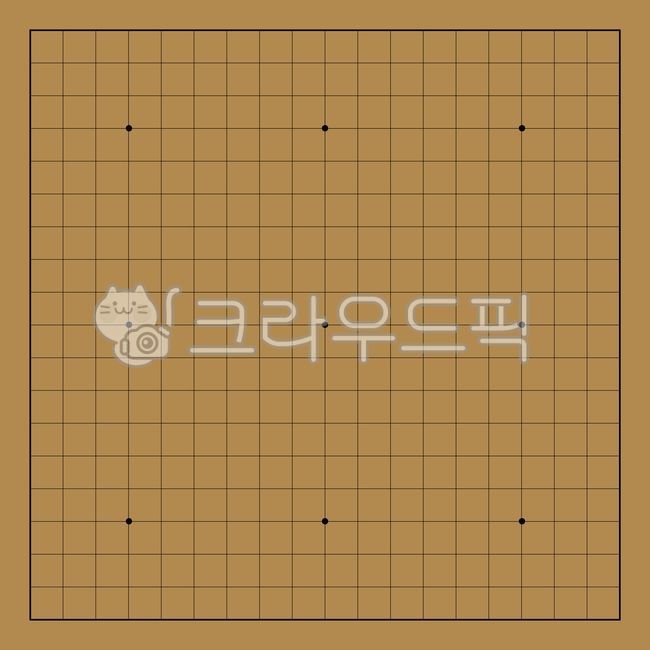 바둑, 바둑판, 바둑알, 장기, 장기판, 사진,이미지,일러스트,캘리그라피 - 사이오작가