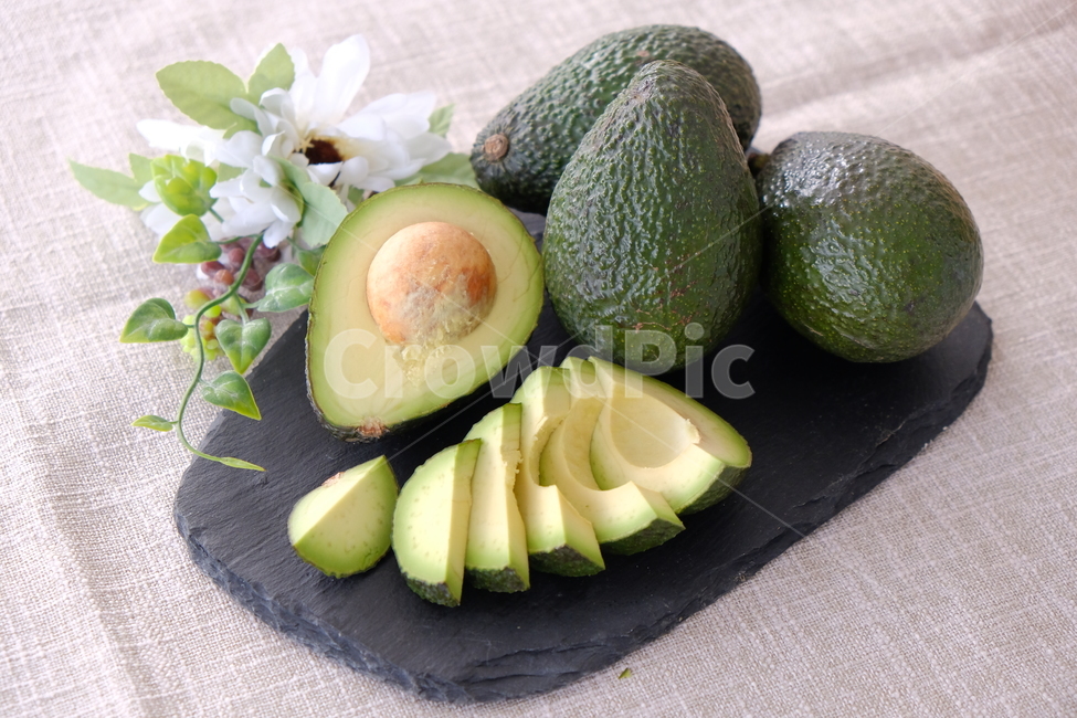 아보카도,과일,셀러드,샐러드,음식,식품,avocado,fruit,salad,food,음식,식재료,요리,food,cook,meal,dishes,food reserves,과일,열매,fruit