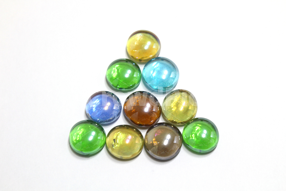 twinkle,shape,triangle,Sphere,pebble,pyramid shape,pyramid,glitter,pyramidshape,circle