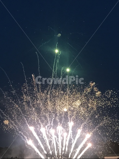 불꽃,축제,불꽃놀이,페스티벌,폐막식,불,개막식