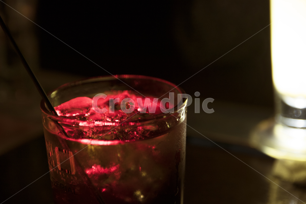 술,칵테일,알콜,alcohol,cocktail,실내,바사진,interior,bar,culture,술잔,잔,컵,cup,glass,주류,감성,감정,sensible,feeling,emotion,바,술,주류,alcohol,색깔,색상,색채,색감,color sense,color sensitivity,feeling of color