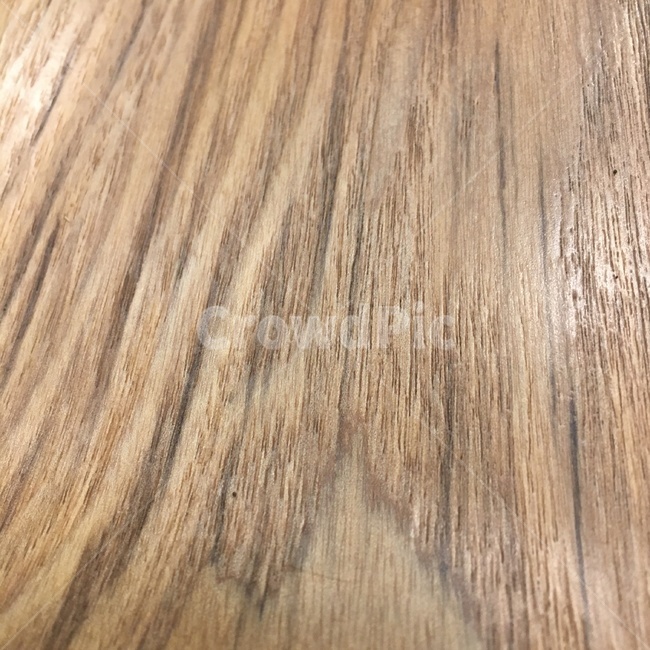 wood,plywood,합판,hardwood,견목,woodtexture,texture,나무질감