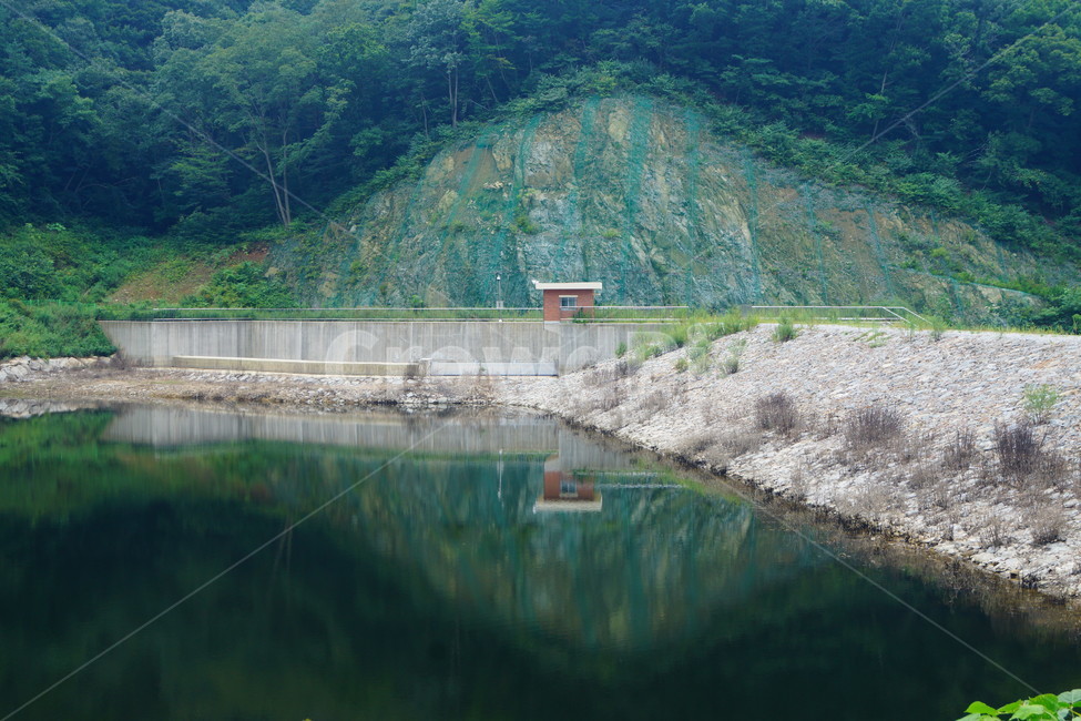 nature,자연,water,물,저수지,자연,풍경,nature,landscape,outdoors,옥외,river,강