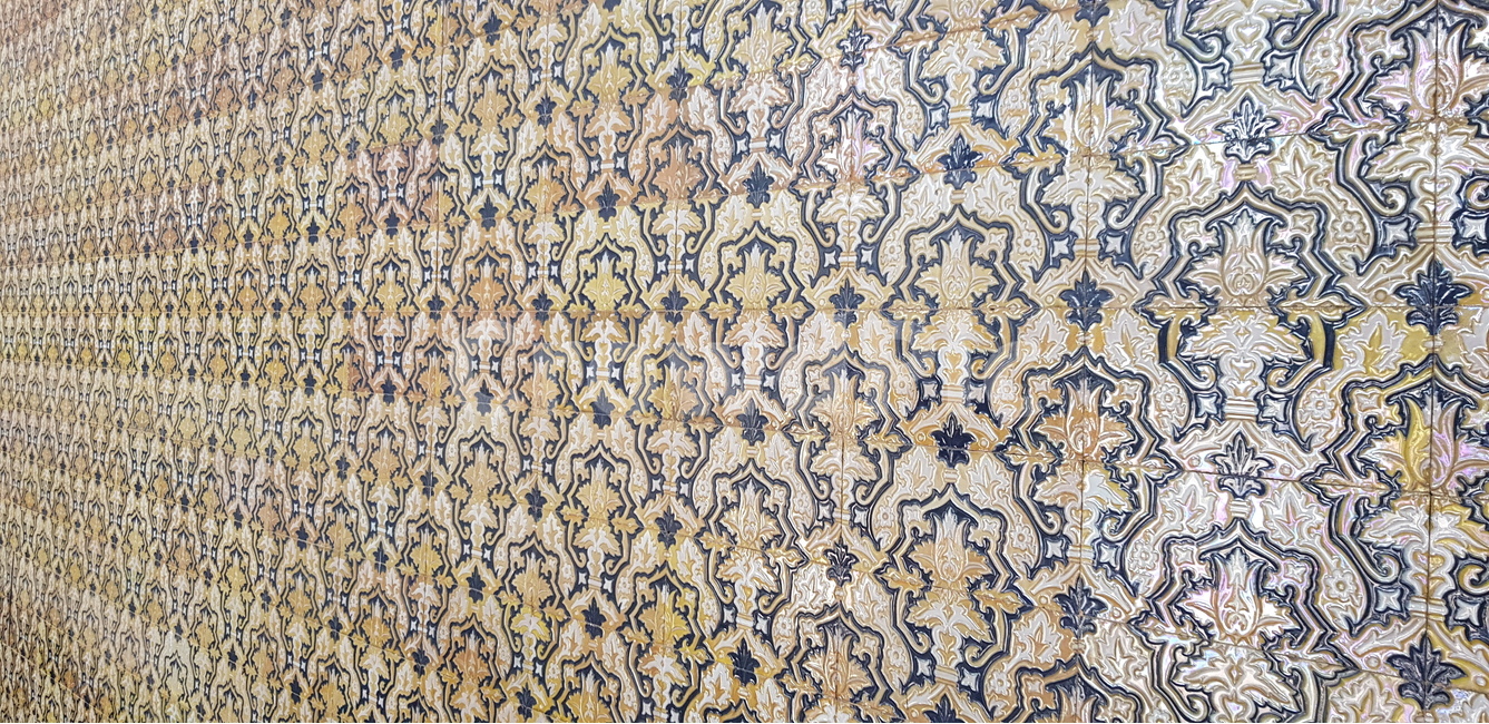 무늬,패턴,모양,타일,장식,꾸미다,인테리어,pattern,decorate,interior,shape,tile,decoration,텍스처,질감,패턴,texture,pattern