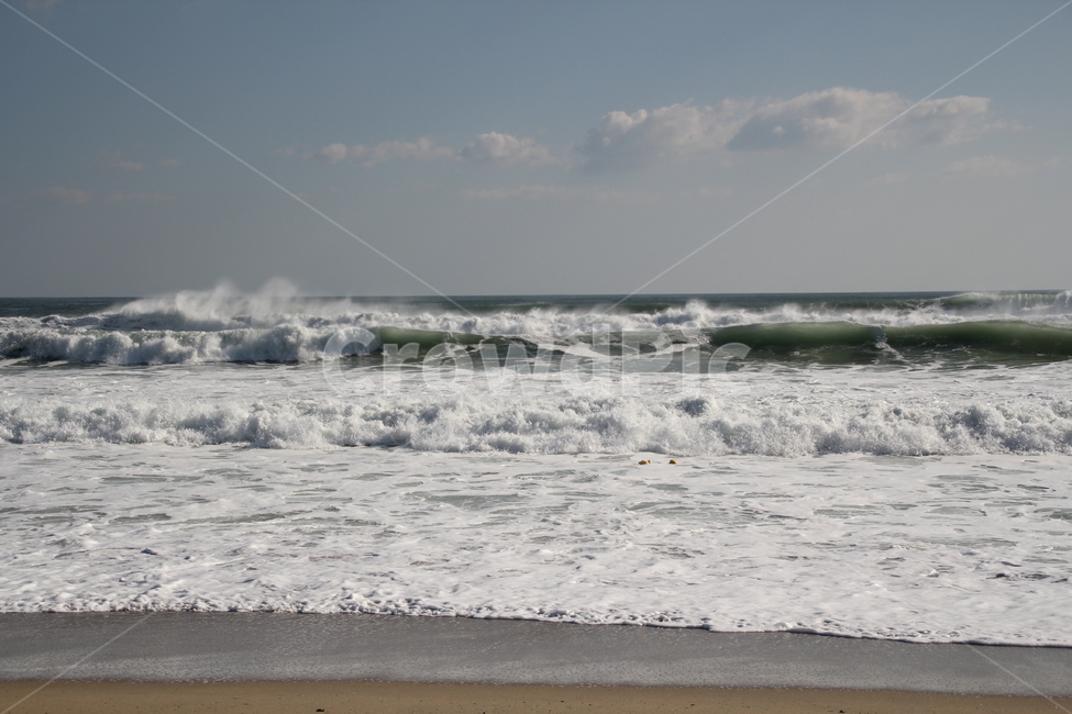 바다,해변,파도,백사장,모래,자연,풍경,nature,landscape,water,물,sea,outdoors,옥외,ocean,대양