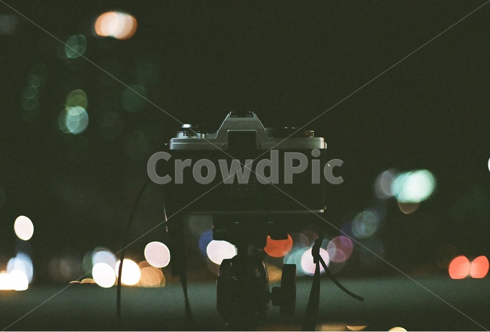 빛,카메라,보케,밤,야경,배경,필름,야경,밤,풍경,nightscape,night,landscape,사진작가,포토그래퍼,photographer,감성,sensible,feeling