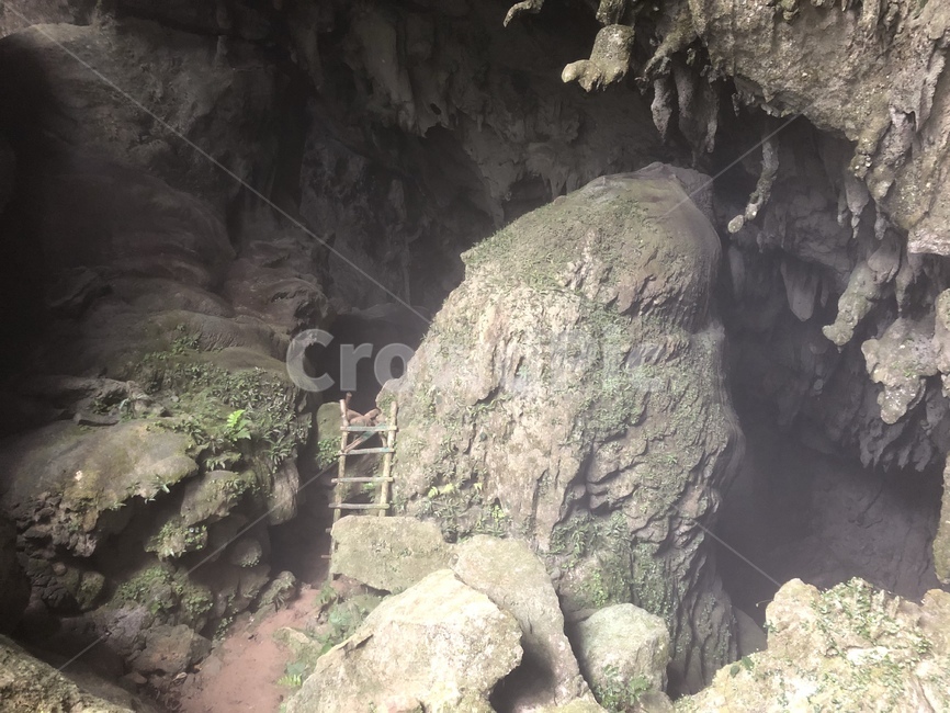 탐험,세계최대동굴,선둥동굴,cave,동굴,nature,자연